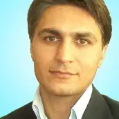 دکتر محمد کریمی دکتر محمد کریمی