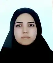 دکتر فاطمه سادات یحیی پور Assistant Professor, English Language Department, Faculty of Humanities, Urmia University, Iran دکتر فاطمه سادات یحیی پور Assistant Professor, English Language Department, Faculty of Humanities, Urmia University, Iran