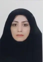 دکتر مینا تسوجی آذر English Language Department, Ministry of Education, Urmia, Iran دکتر مینا تسوجی آذر English Language Department, Ministry of Education, Urmia, Iran