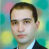 دکتر پیمان نرج آبادی فام دکتر پیمان نرج آبادی فام
