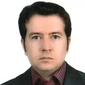 دکتر غلامرضا استادی اصل دکتر غلامرضا استادی اصل