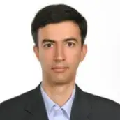 دکتر پژمان لطفی کامران دکتر پژمان لطفی کامران