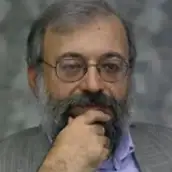 دکتر محمد جواد اردشیر لاریجانی ریاست پژوهشگاه دانشهای بنیادی دکتر محمد جواد اردشیر لاریجانی ریاست پژوهشگاه دانشهای بنیادی