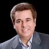 دکتر جواد حدادنیا Professor,civil engineering, K.N. Toosi University of Technology, Tehran, Iran دکتر جواد حدادنیا Professor,civil engineering, K.N. Toosi University of Technology, Tehran, Iran