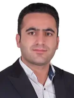 دکتر علی قادری دکتر علی قادری