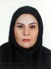 دکتر آزاده لک ,دانشیار طراحی شهری دکتر آزاده لک ,دانشیار طراحی شهری