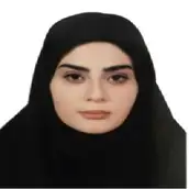 دکتر فرزانه یوسفی اصل استادیار، گروه حسابداری و حسابرسی، دانشگاه خاتم، تهران، ایران دکتر فرزانه یوسفی اصل استادیار، گروه حسابداری و حسابرسی، دانشگاه خاتم، تهران، ایران