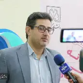 دکتر سید رضا میرعسکری 