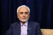 دکتر محمود اکبریان استاد تمام موسسه آموزش عالی آل طه دکتر محمود اکبریان استاد تمام موسسه آموزش عالی آل طه