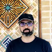دکتر حسین نظری عضو هیات علمی دانشگاه تهران دکتر حسین نظری عضو هیات علمی دانشگاه تهران