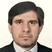 دکتر امیر علی سیف الدین اصل عضو هیات علمی دانشگاه تهران دکتر امیر علی سیف الدین اصل عضو هیات علمی دانشگاه تهران