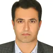 دکتر عبدالجواد خلیلی 