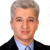 دکتر عباس کریمی دانشیار دانشکده هوش مصنوعی دانشگاه آزاد اسلامی کرج دکتر عباس کریمی دانشیار دانشکده هوش مصنوعی دانشگاه آزاد اسلامی کرج
