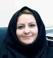 دکتر منیره نصرتی سهلانی Department of Mathematics and Computer Science, University of Bonab, Bonab, Iran