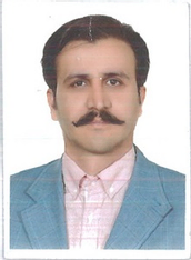 دکتر مهدی مسعودی آشتیانی دکتری علوم سیاسی-مدیریت حقوقی شرکت دانش بنیان فن آوری نوین نیرو دکتر مهدی مسعودی آشتیانی دکتری علوم سیاسی-مدیریت حقوقی شرکت دانش بنیان فن آوری نوین نیرو