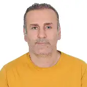 دکتر مسعود ساوری کتولی دکتر مسعود ساوری کتولی