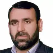 دکتر فرامرز لطفی دکتر فرامرز لطفی