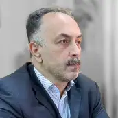 مهندس جعفر قاسمی سردابرود 