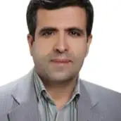 دکتر سعید دائی کریم زاده دکتر دکتر سعید دائی کریم زاده دکتر
