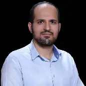 دکتر محسن بهرامی عضو هیئتعلمی دانشکده مهندسی هوافضا دانشگاه صنعتی امیرکبیر دکتر محسن بهرامی عضو هیئتعلمی دانشکده مهندسی هوافضا دانشگاه صنعتی امیرکبیر