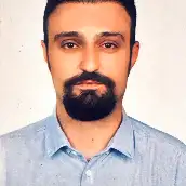 دکتر کامبیز مجیدزاده دکتر کامبیز مجیدزاده