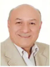 دکتر عبدالهادی قزوینیان دانشکده فنی و مهندسی، دانشگاه تربیت مدرس، تهران، ایران. دکتر عبدالهادی قزوینیان دانشکده فنی و مهندسی، دانشگاه تربیت مدرس، تهران، ایران.