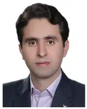 دکتر مجتبی بهاالدینی دانشکده مهندسی معدن، دانشکدگان فنی، دانشگاه تهران، تهران، ایران دکتر مجتبی بهاالدینی دانشکده مهندسی معدن، دانشکدگان فنی، دانشگاه تهران، تهران، ایران
