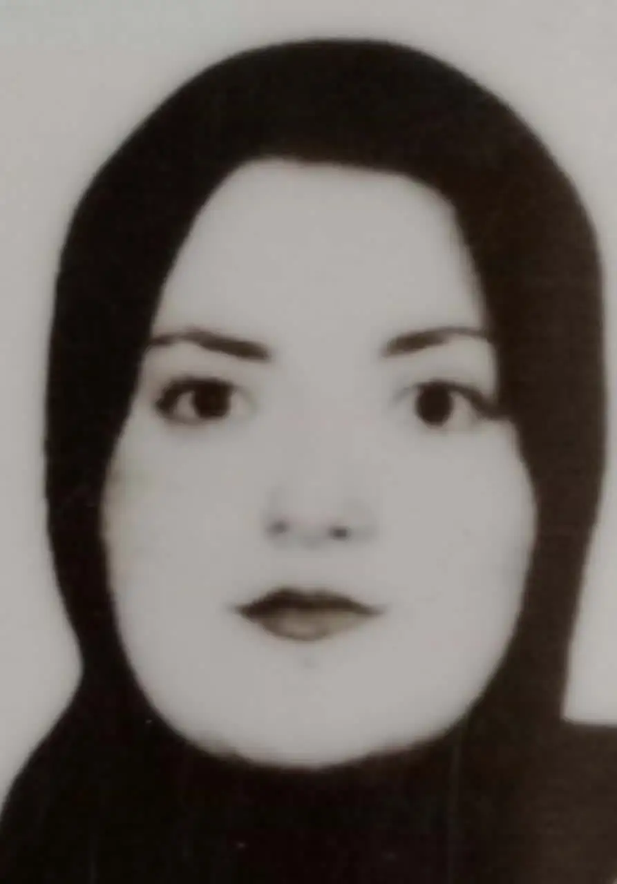 حنیفه تارا حنیفه تارا