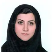 دکتر شهرزاد خرم نژادیان 