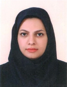دکتر نگار حسینیان دکتر نگار حسینیان