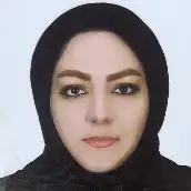 دکتر آیدا فتحی دکتر آیدا فتحی