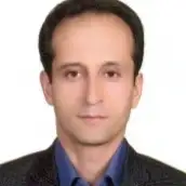 دکتر محمد صادق ابراهیمی دکتر محمد صادق ابراهیمی
