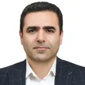 دکتر فرزاد باقرزاده کاسمانی هیات علمی دکتر فرزاد باقرزاده کاسمانی هیات علمی