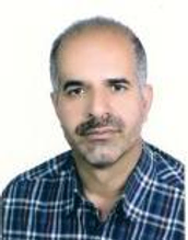 دکتر محمد داودی دکتر محمد داودی
