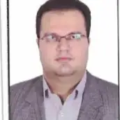 دکتر محمد مهدی بینایی 