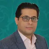 دکتر رسول معروفی آذر سرپرست دانشگاه مراغه دانشیار گروه مهندسی مکانیک، دانشکده فنی و مهندسی دانشگاه مراغه دکتر رسول معروفی آذر سرپرست دانشگاه مراغه دانشیار گروه مهندسی مکانیک، دانشکده فنی و مهندسی دانشگاه مراغه