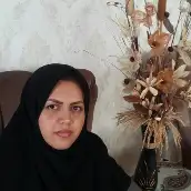 دکتر منیژه لاله پور دانشیار گروه جغرافیا و برنامهریزی شهری، دانشکده علوم انسانی دانشگاه مراغه دکتر منیژه لاله پور دانشیار گروه جغرافیا و برنامهریزی شهری، دانشکده علوم انسانی دانشگاه مراغه