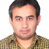دکتر محمد ملایی امام زاده دکتر محمد ملایی امام زاده