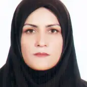 دکتر فریبا فروغی عضو هیئت علمی دانشکده زمین شناسی دانشگاه تهران دکتر فریبا فروغی عضو هیئت علمی دانشکده زمین شناسی دانشگاه تهران