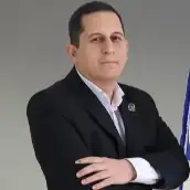 دکتر محسن شمس الهی عضو هیأت علمی دانشگاه مهر البرز