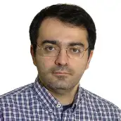 دکتر امیرسامان خیرخواه دانشگاه بوعلی سینا دکتر امیرسامان خیرخواه دانشگاه بوعلی سینا