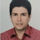 دکتر بیژن حکمت شعار طبری استادیار گروه زبان انگلیسی، موسسه آموزش عالی آیندگان، تنکابن، ایران دکتر بیژن حکمت شعار طبری استادیار گروه زبان انگلیسی، موسسه آموزش عالی آیندگان، تنکابن، ایران