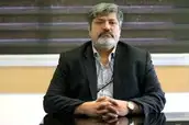 دکتر حسن رفیعی دانشیار، دانشگاه علوم توانبخشی و سلامت اجتماعی دکتر حسن رفیعی دانشیار، دانشگاه علوم توانبخشی و سلامت اجتماعی