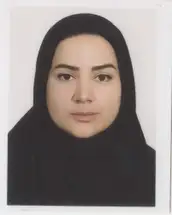 فریبا لطفی مدیراجرایی فصلنامه تامین اجتماعی فریبا لطفی مدیراجرایی فصلنامه تامین اجتماعی