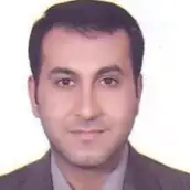 دکتر عباس رمضان زاده زیدی دکتر عباس رمضان زاده زیدی