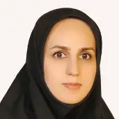 دکتر طاهره صادقلو دکتر طاهره صادقلو