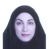 دکتر ساناز افشاری دکتر ساناز افشاری