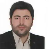 دکتر ذکریا احمدیان دکتر ذکریا احمدیان