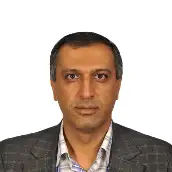 دکتر بیژن بمبئی دکتر بیژن بمبئی