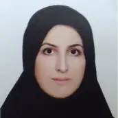 دکتر سهیلا خویشتن دار 